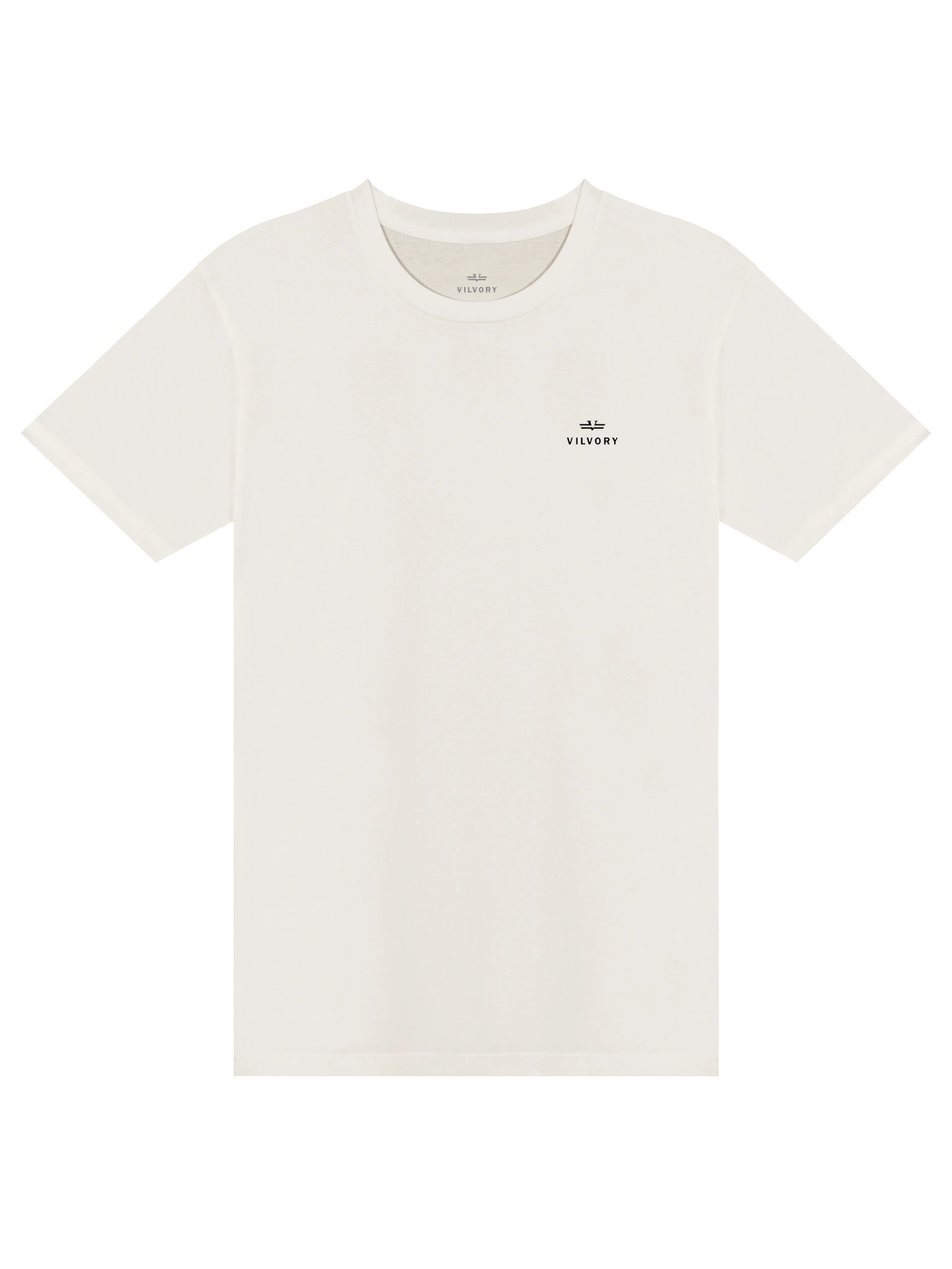 The Pisces Signature Unisex Tee product image (1)