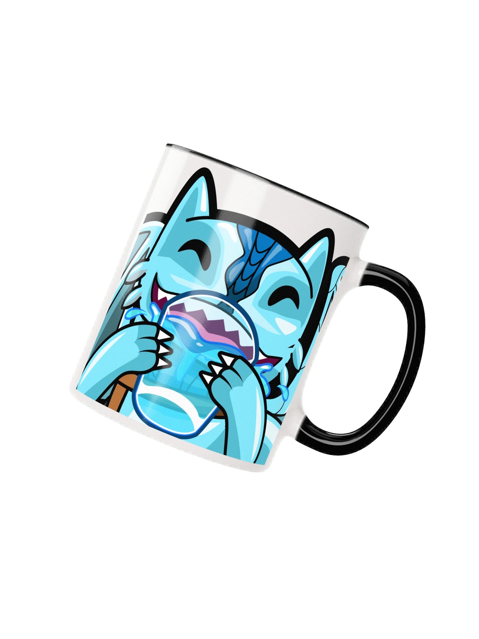 Arya Hydrate Ceramic Mug product image (16)