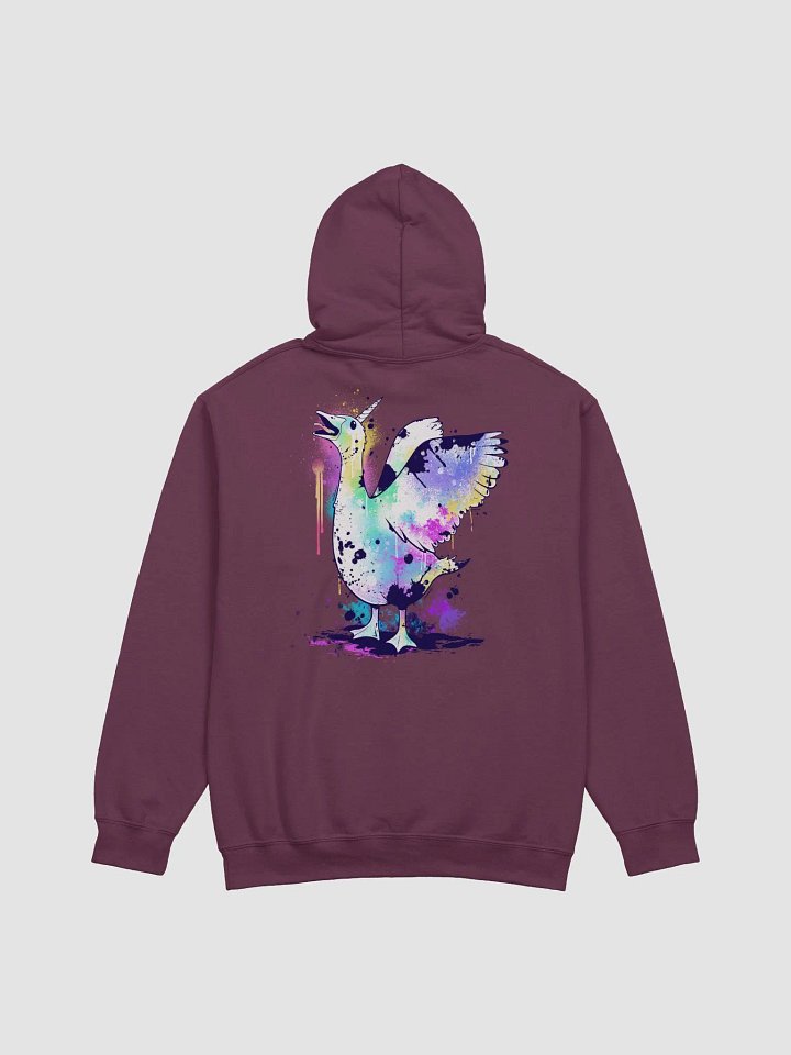 Unigoose Hoodie product image (1)
