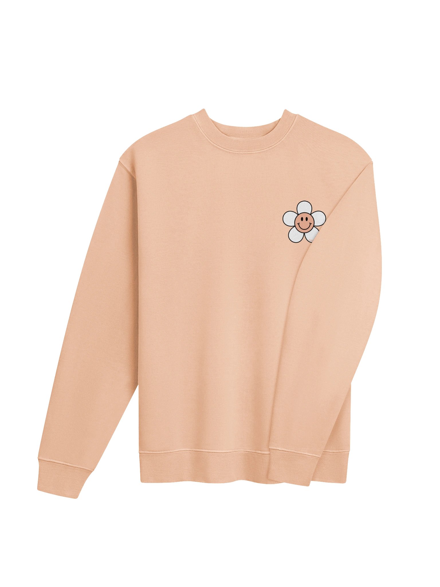 ✿ sweatshirt ✿ product image (4)