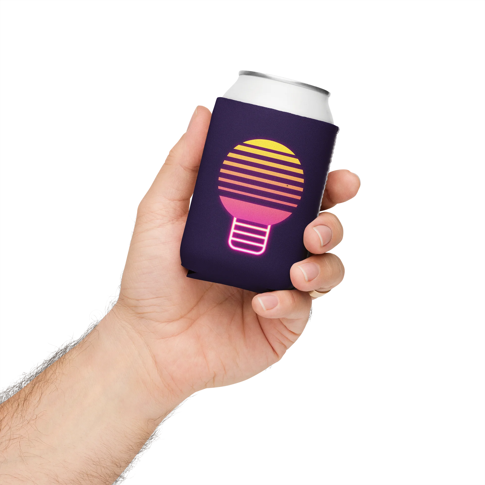 Koozie product image (4)