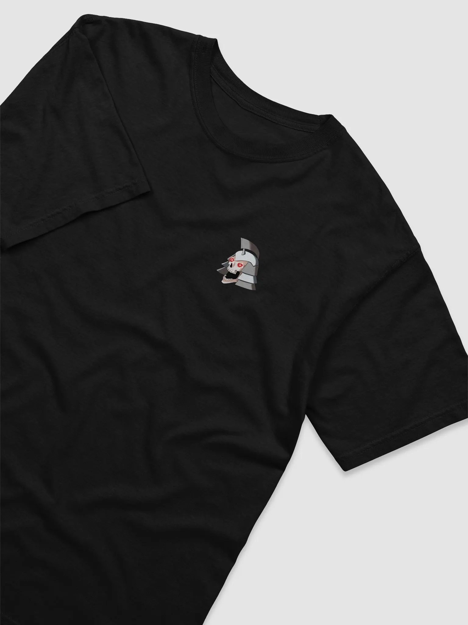 The Skull product image (3)