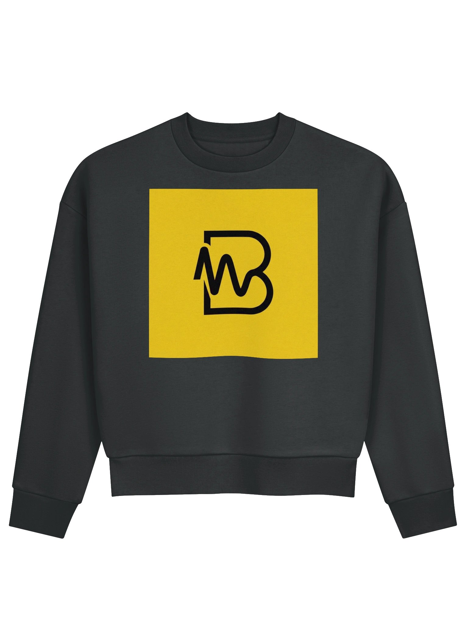 BMG SHIRT product image (1)