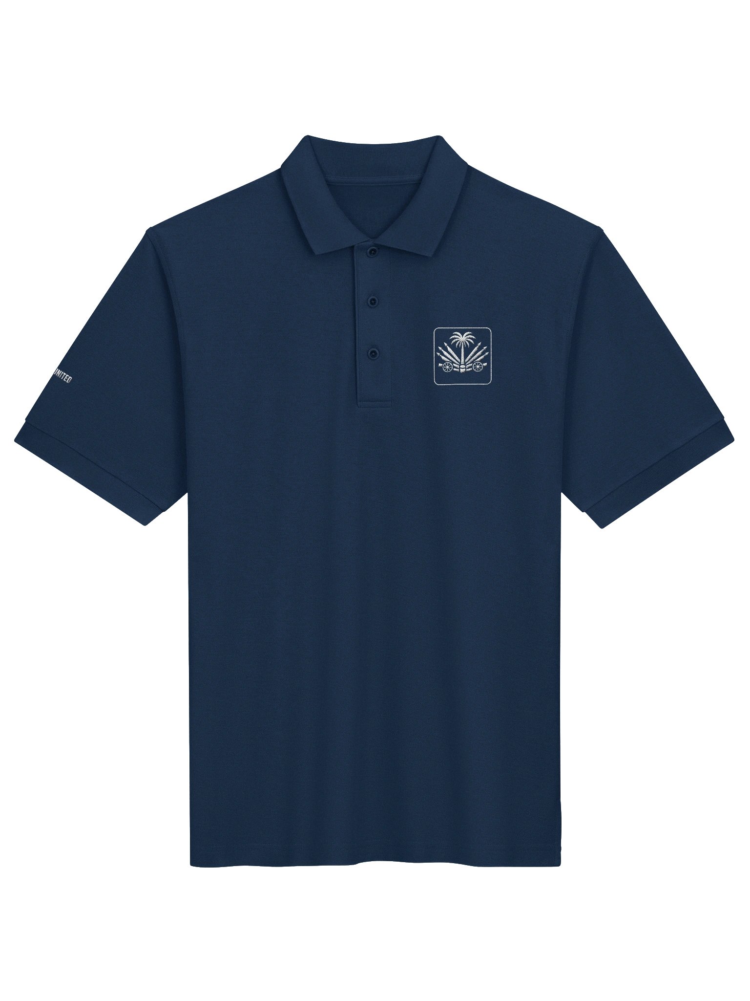 Men's Polo Shirt product image (4)