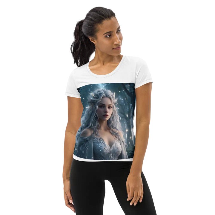 shirt product image (1)