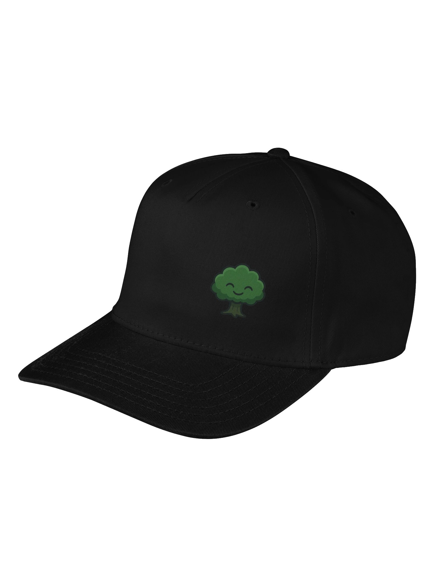 Tree Topper product image (5)