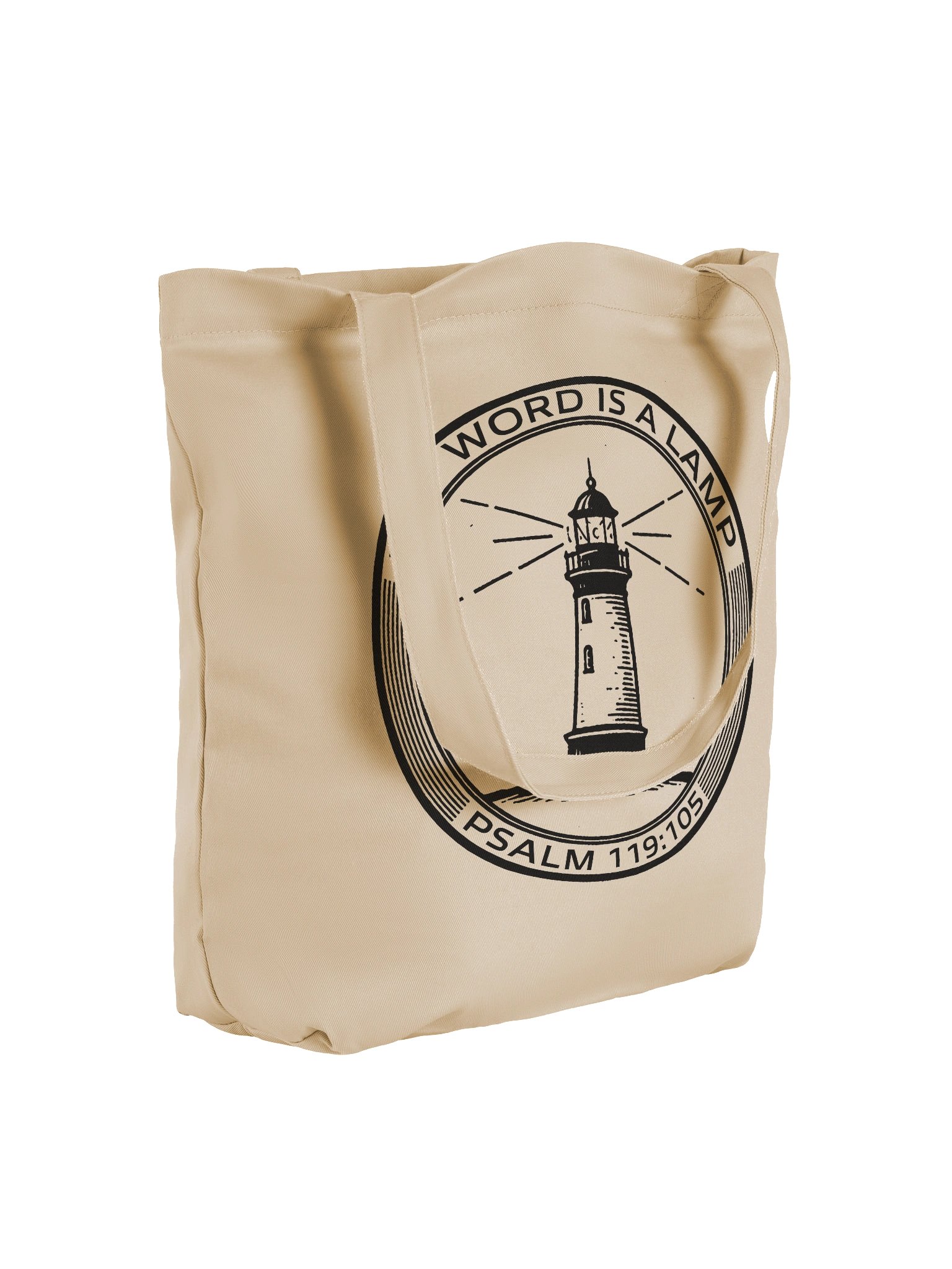 Guided Path product image (4)
