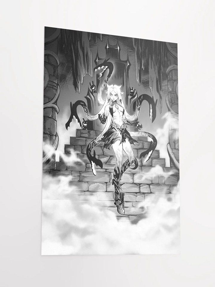 Wrong Room product image (6)