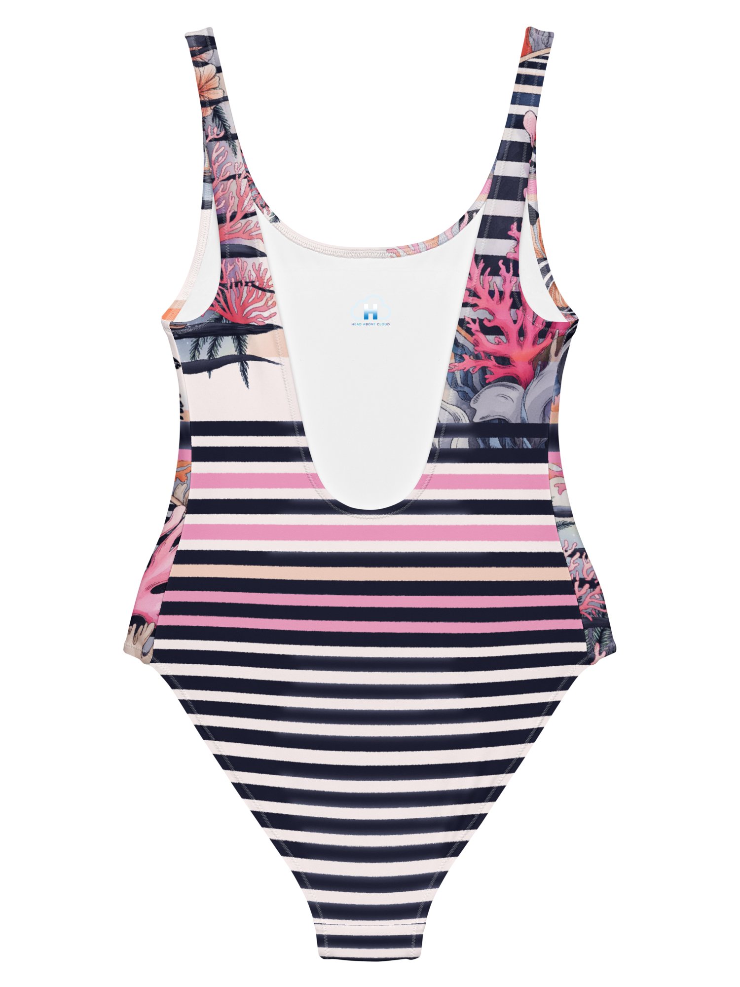 Marine sunset-swimsuit product image (7)