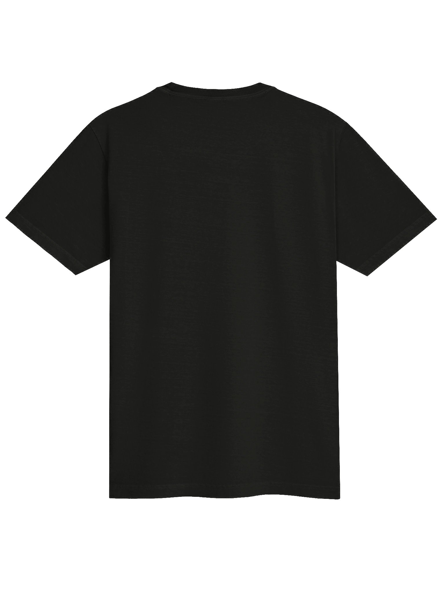 El Chévere (Oversized) product image (2)