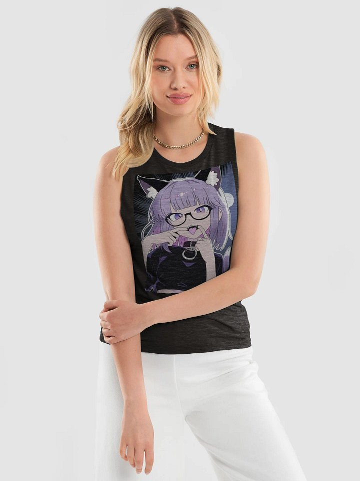 Joys Tongue Tank 👅 product image (1)