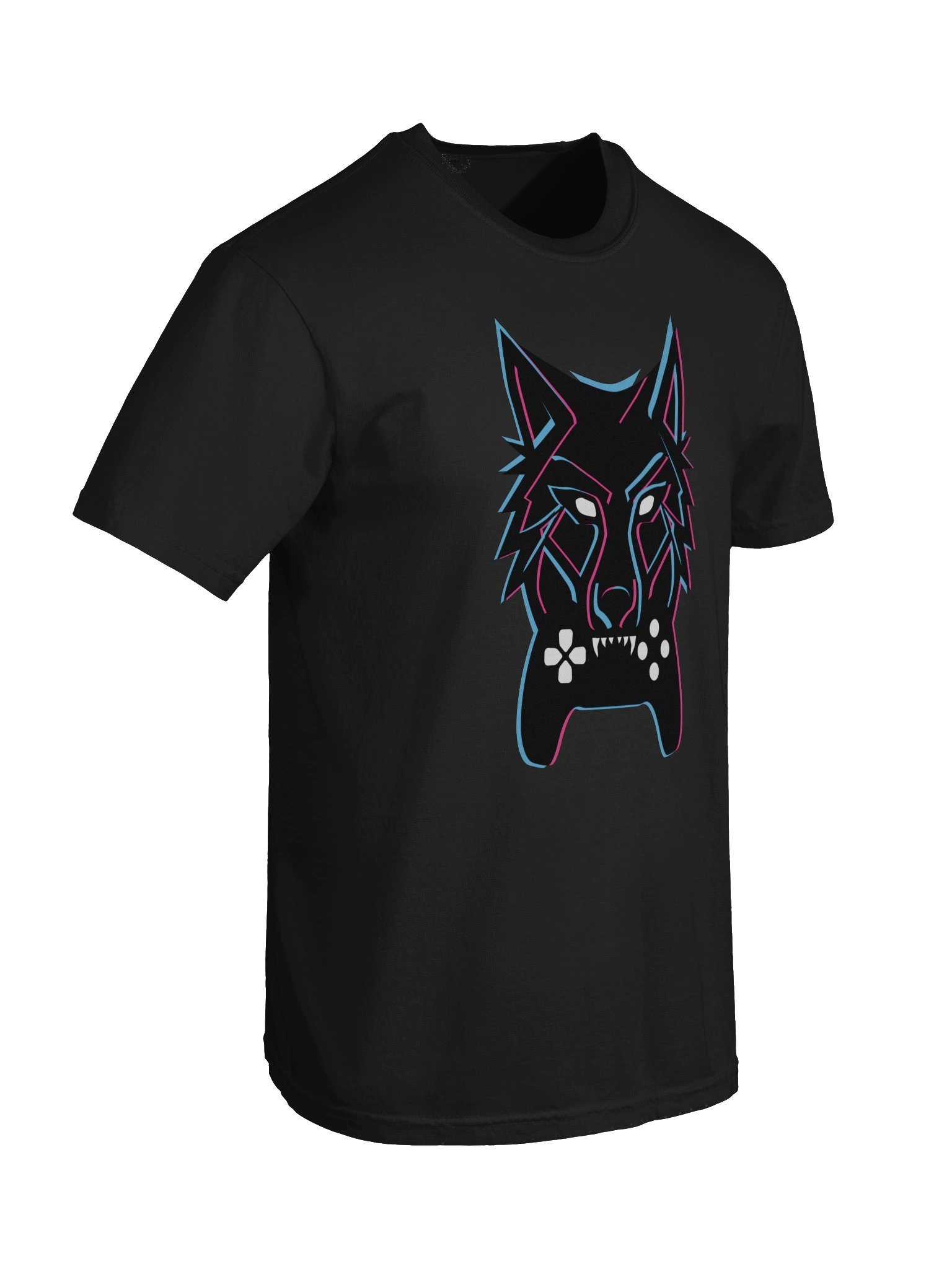 Comfy UG Logo Tee product image (6)