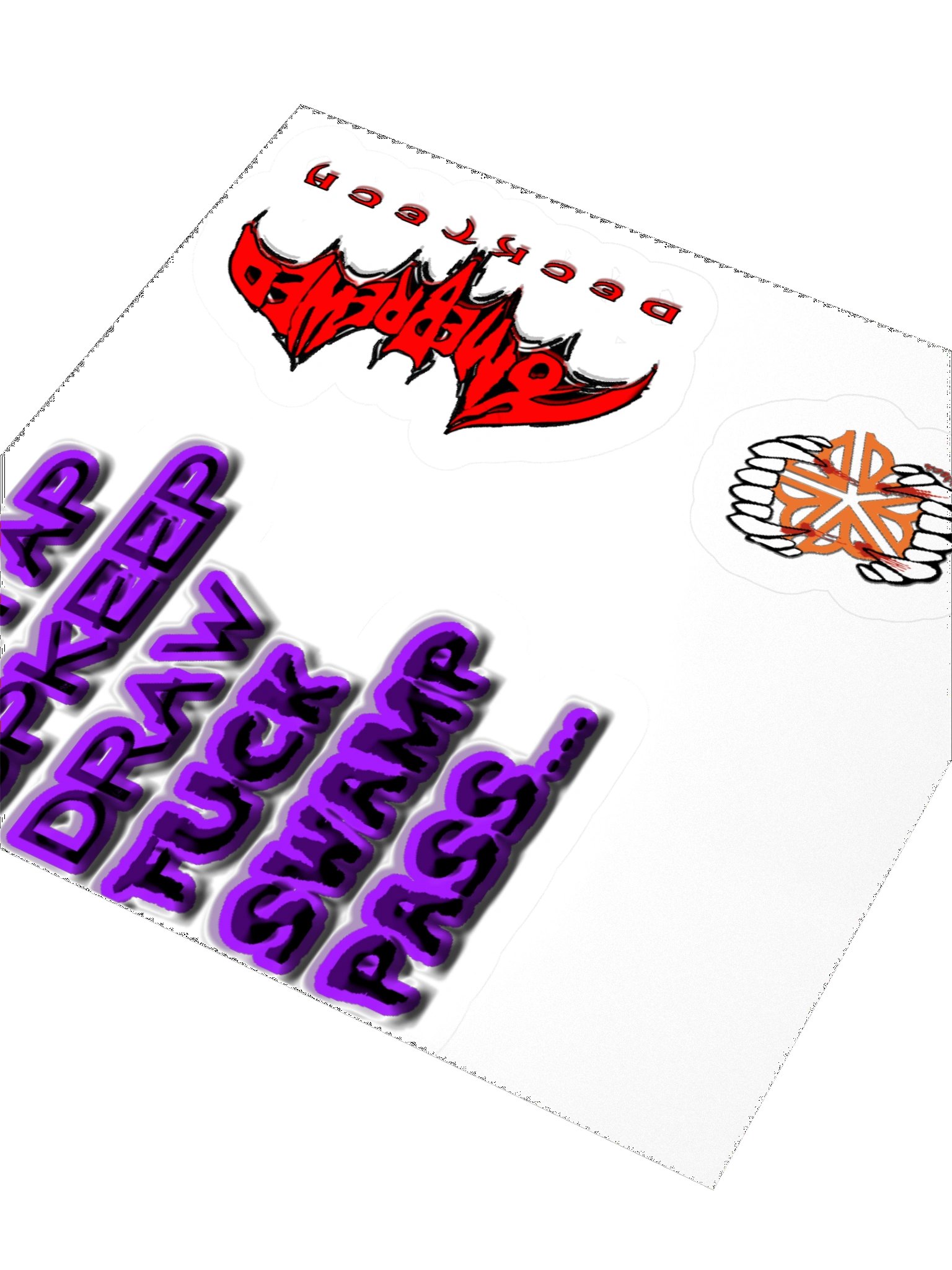 UUDFSP product image (8)