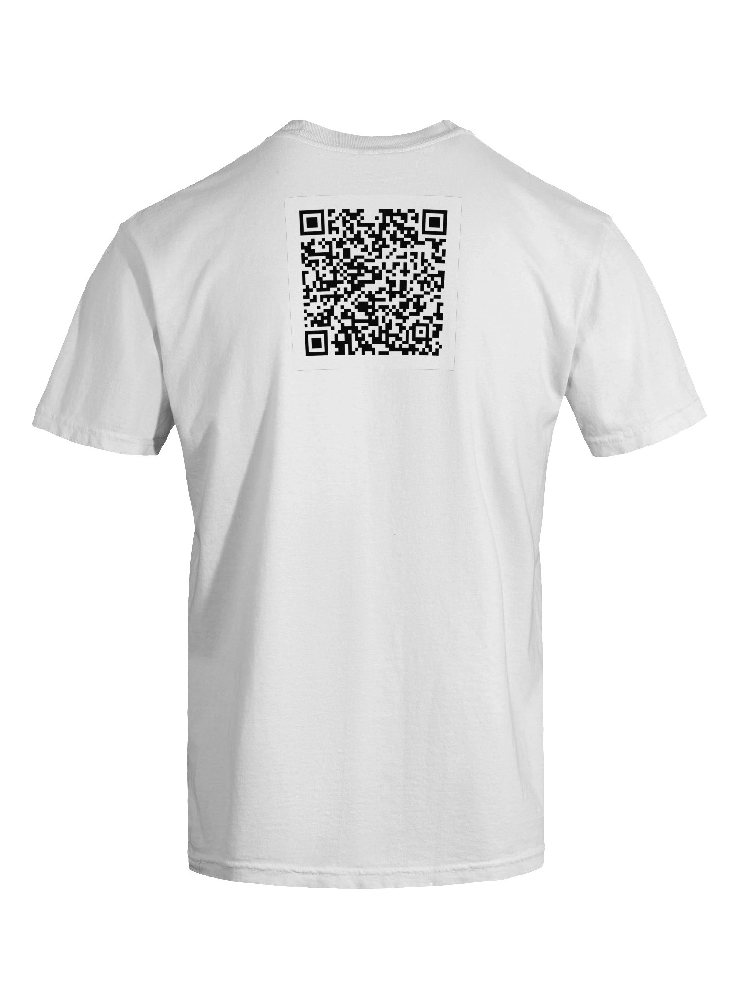 We Steal From Gamers! T-shirt product image (7)