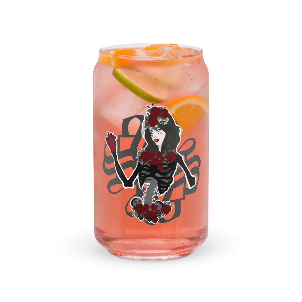 Glass product image (7)