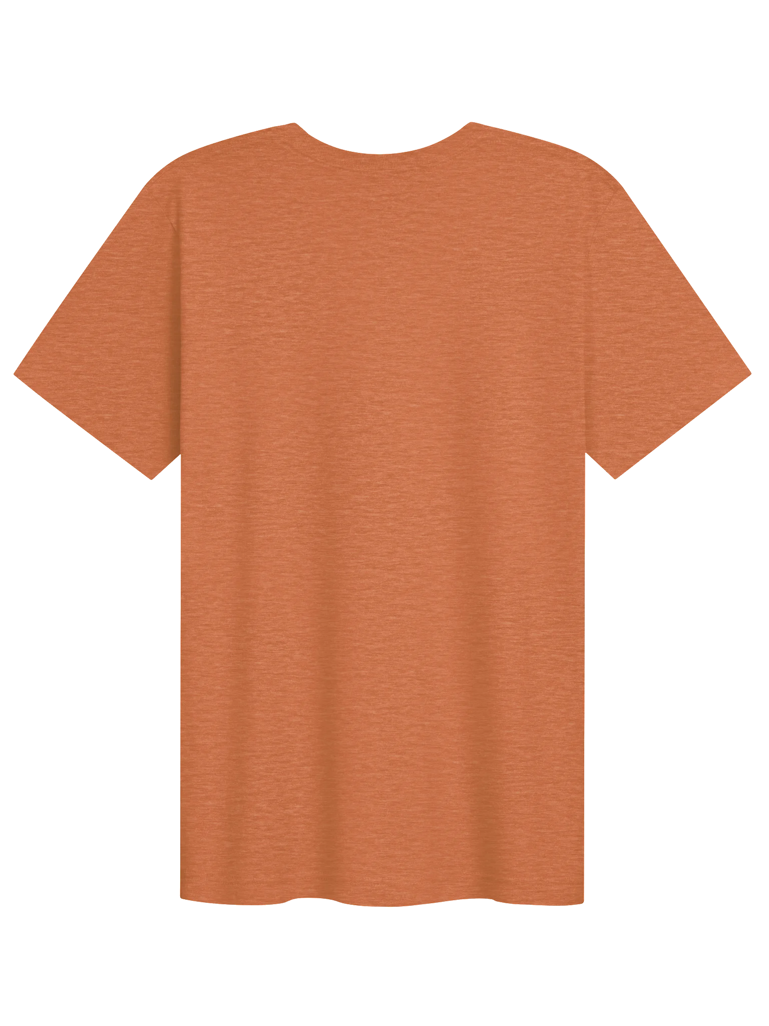 Black Autism Acceptance Day T Shirt product image (2)