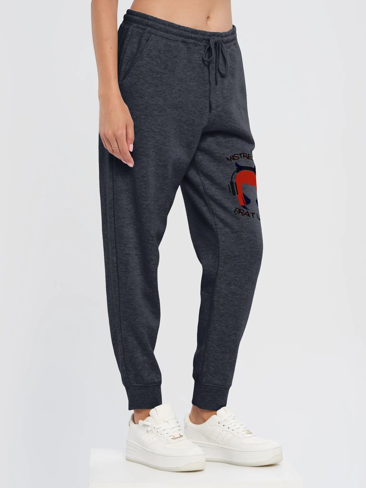 Brat Union product image (3)