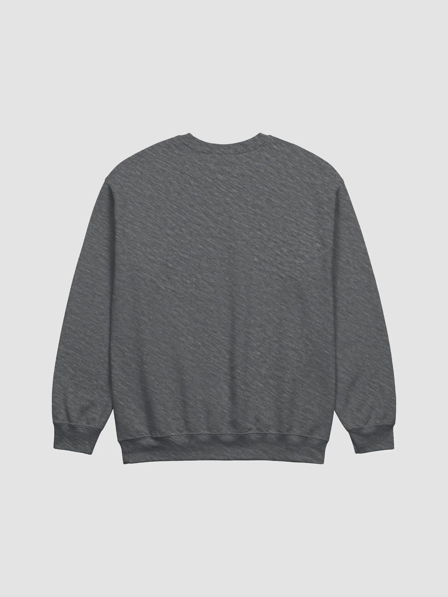 Meme Criminal Cat Sweatshirt product image (21)