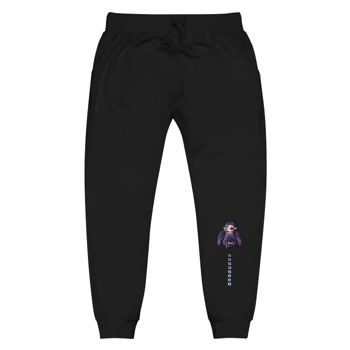 Quiriously Jogging product image (1)