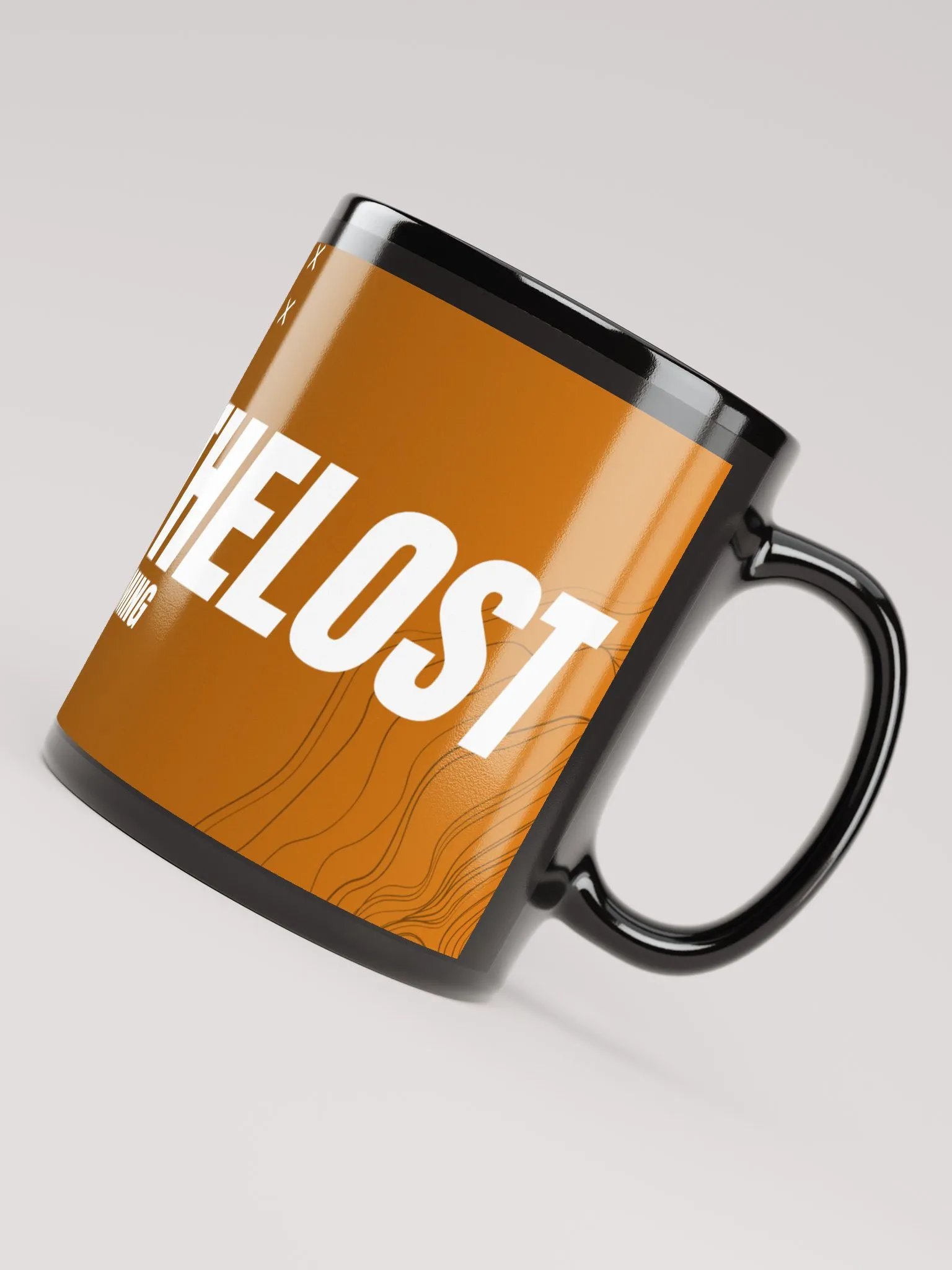 HTL Mug product image (4)