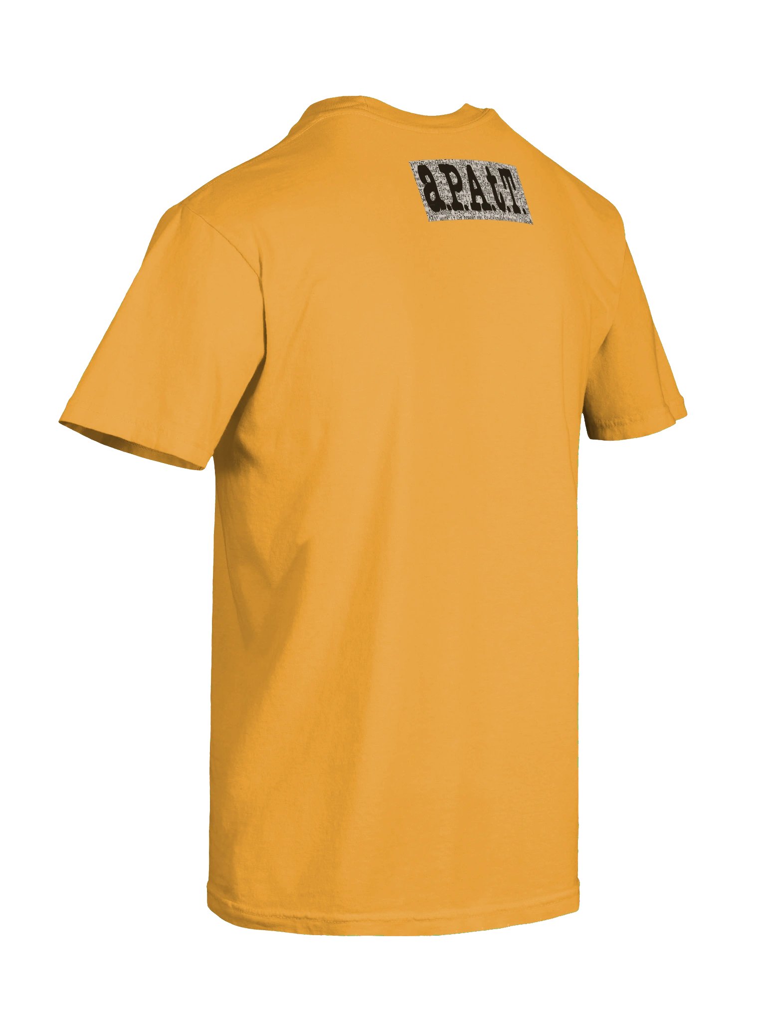a.P.A.t.T. Chess the T-Shirt product image (10)