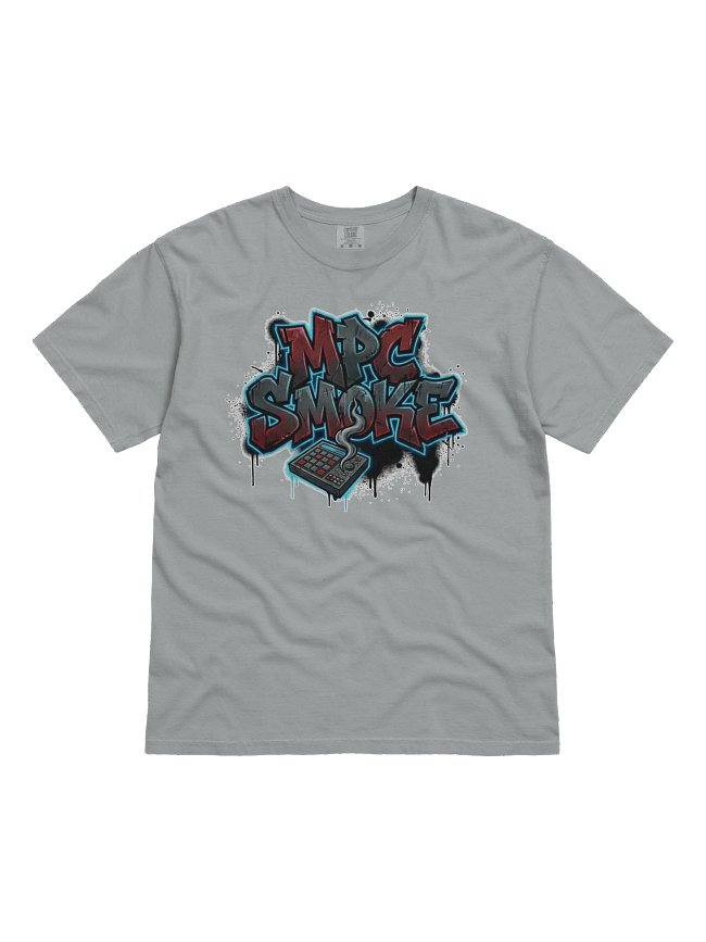 MPC Smoke Collection