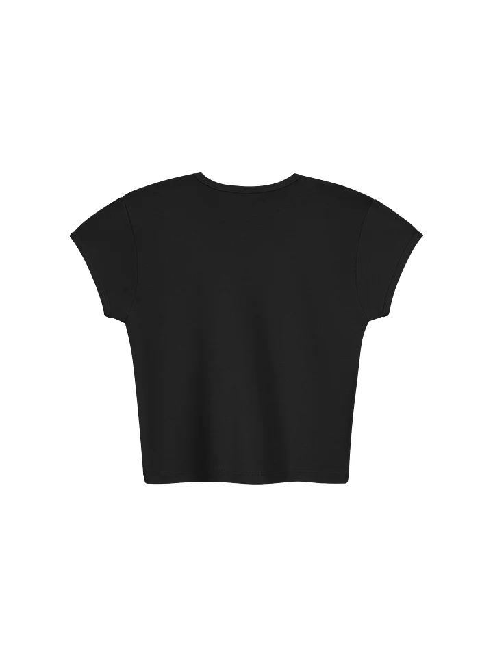 Crop top product image (6)