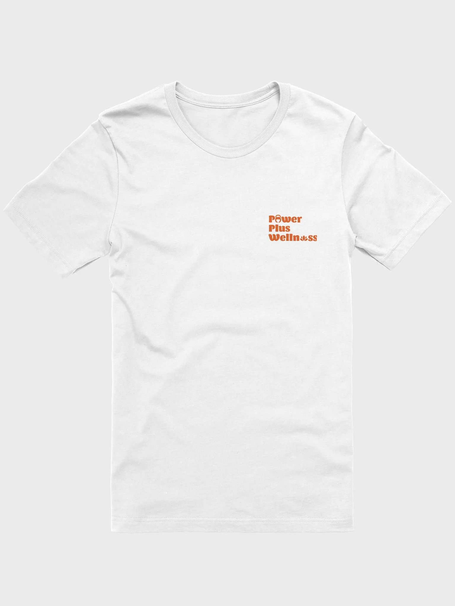PPW Super Soft Tee product image (6)