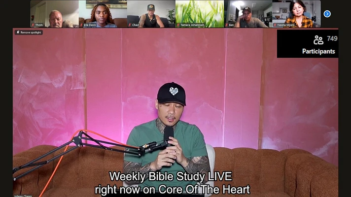 Video thumbnail