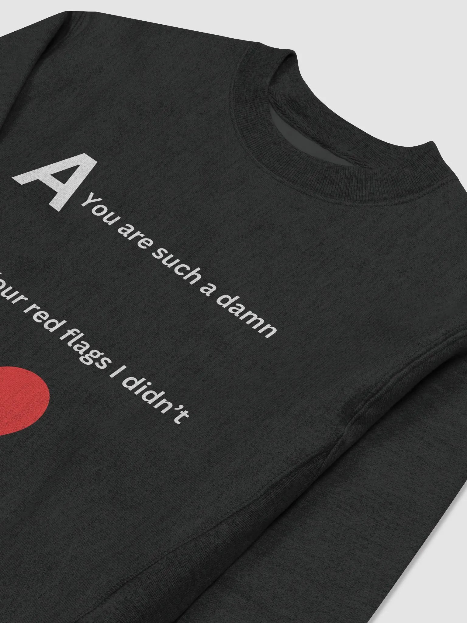 Farewell Merch product image (3)