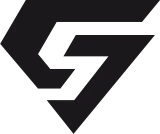 Greyskillen