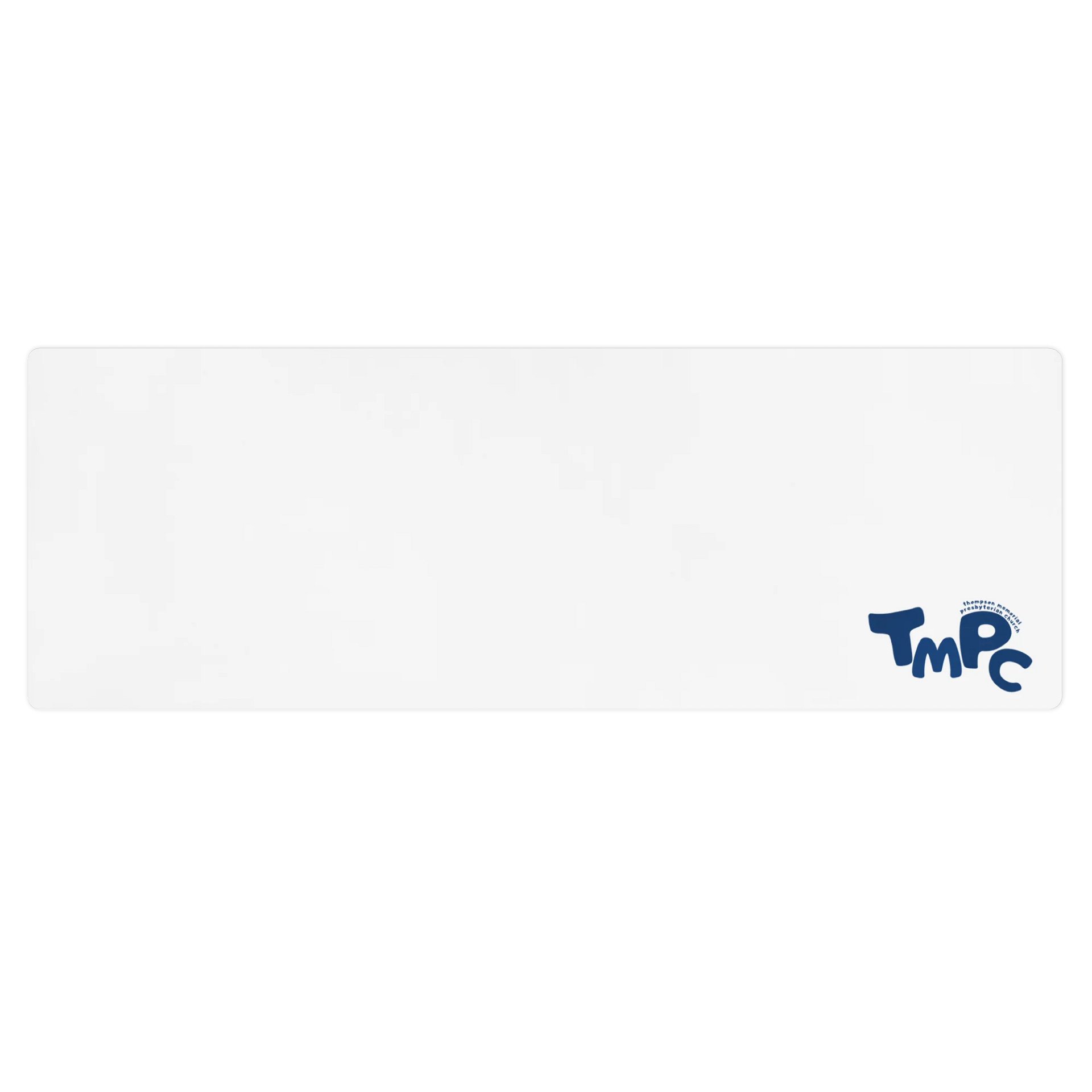 Modern TMPC Logo: Yoga Mat product image (1)