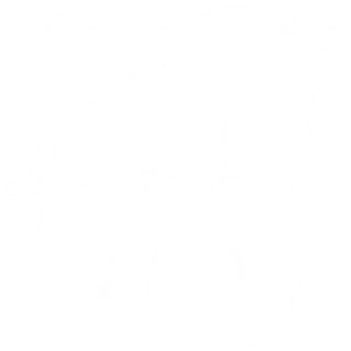 no_oj Shop