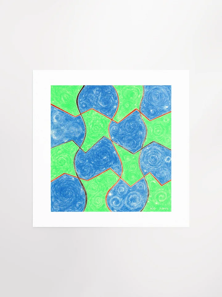 Abstract 01.10.13 print product image (2)