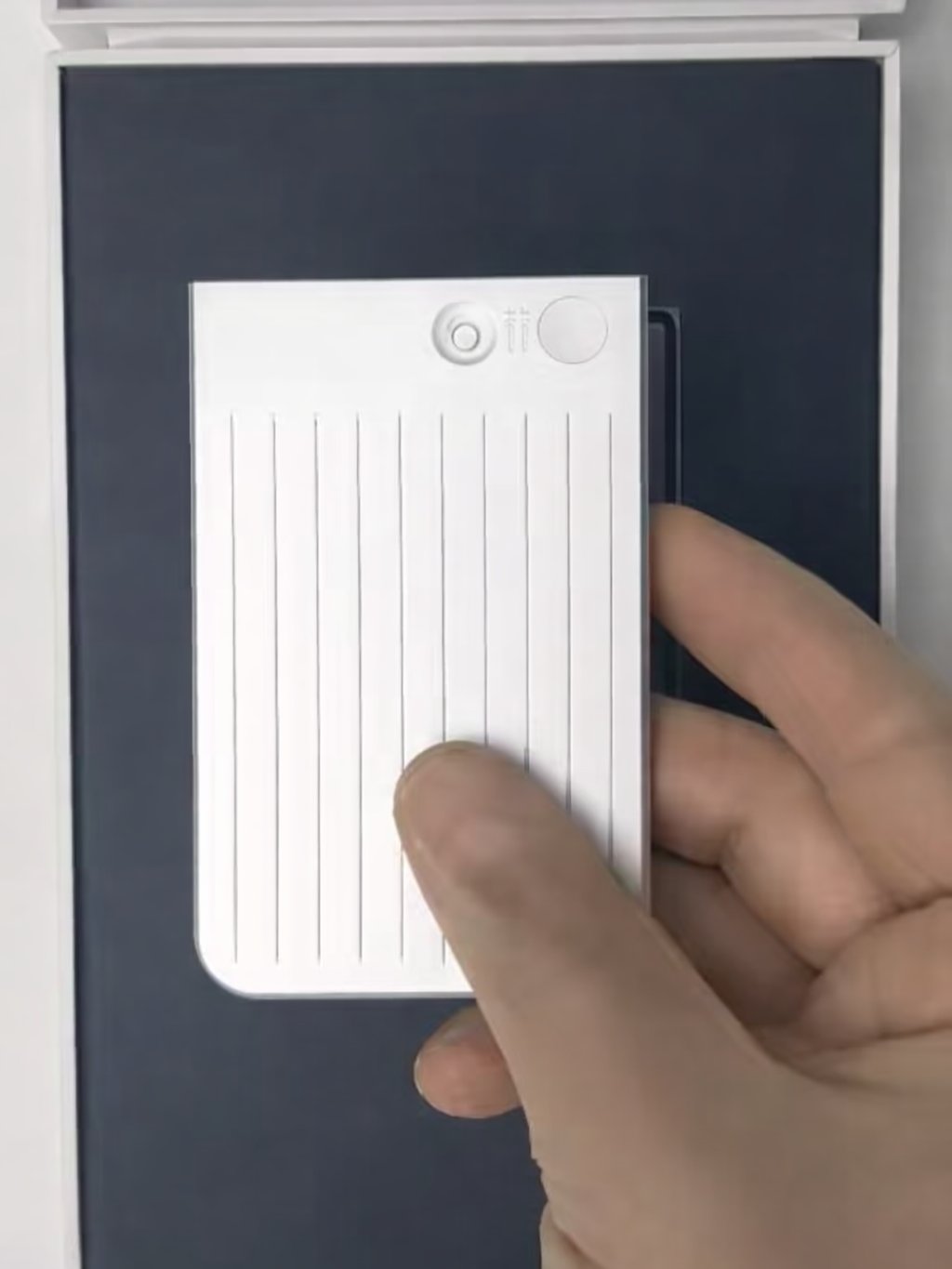 AI Voice/Call Recorder for Note Taking product image (4)