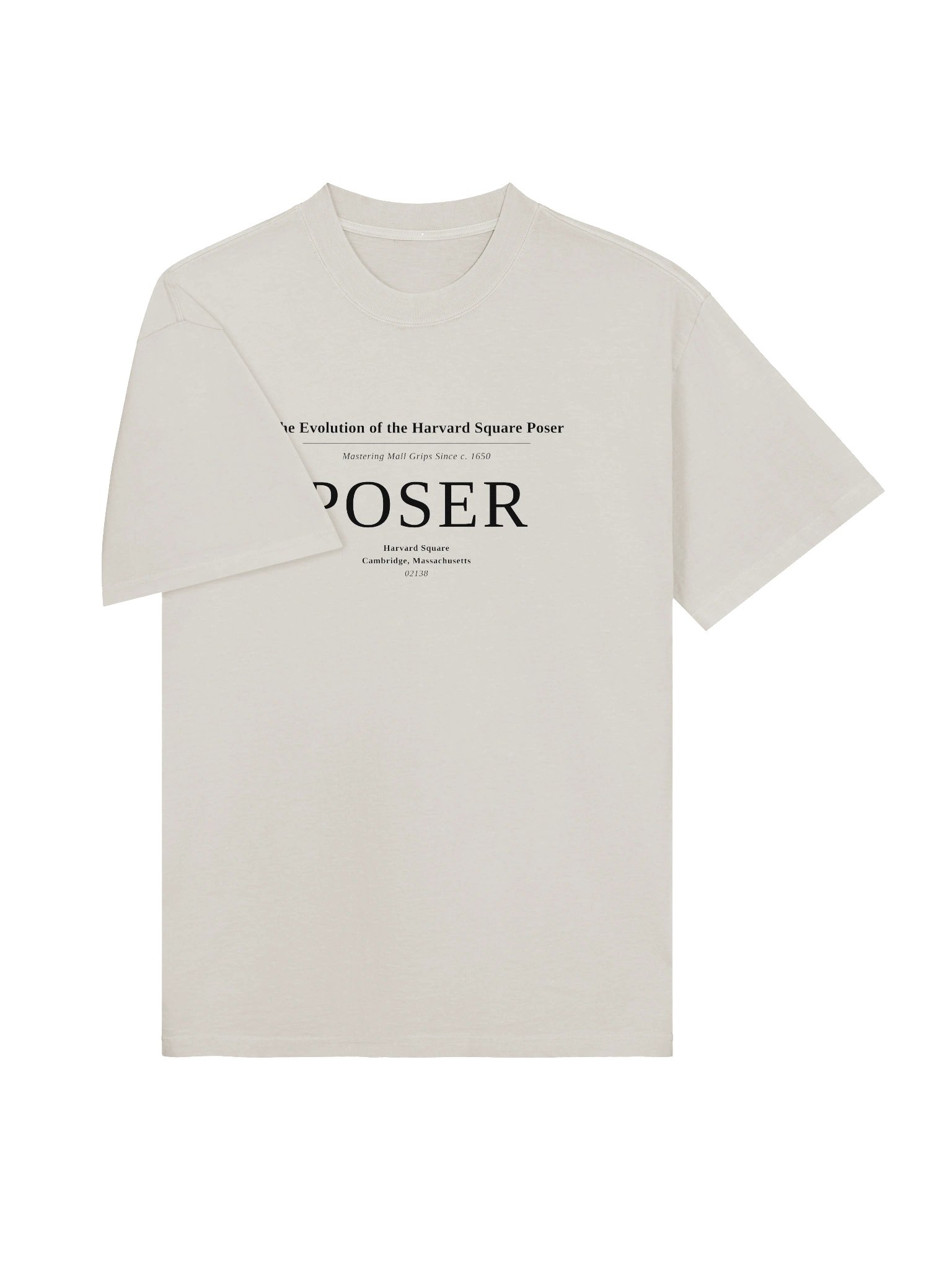 Evolution product image (3)