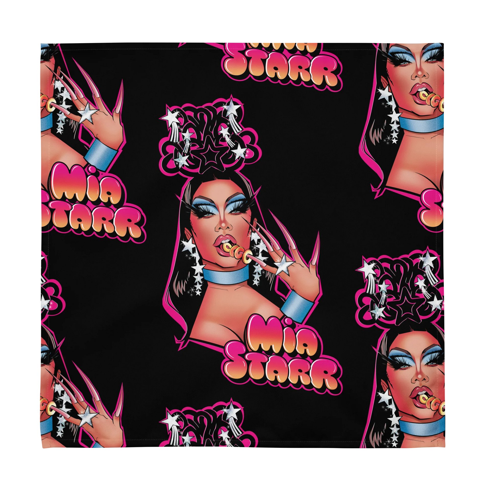 Snackpkins product image (3)