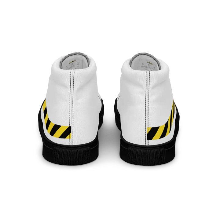Vorsicht Men product image (2)