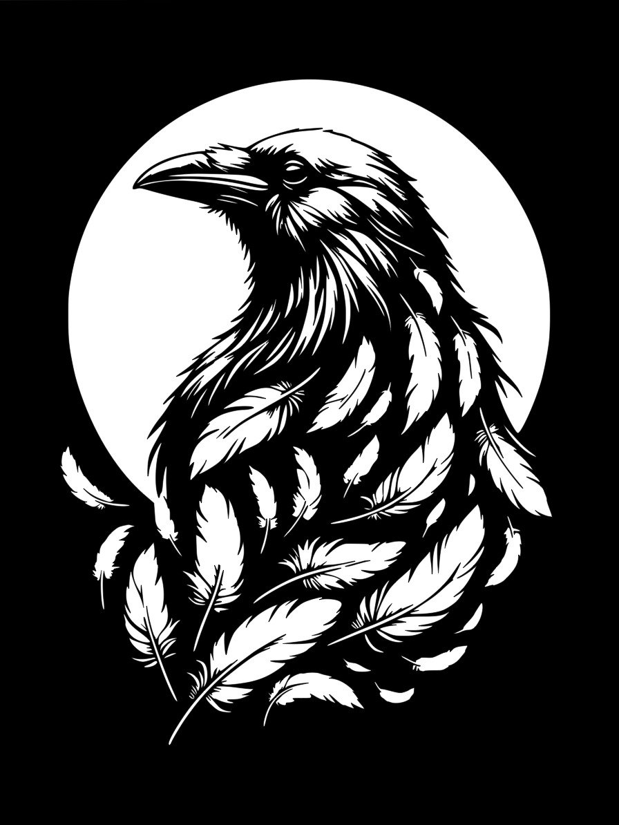 Nevermore - CAULDRON CORE ™ product image (3)
