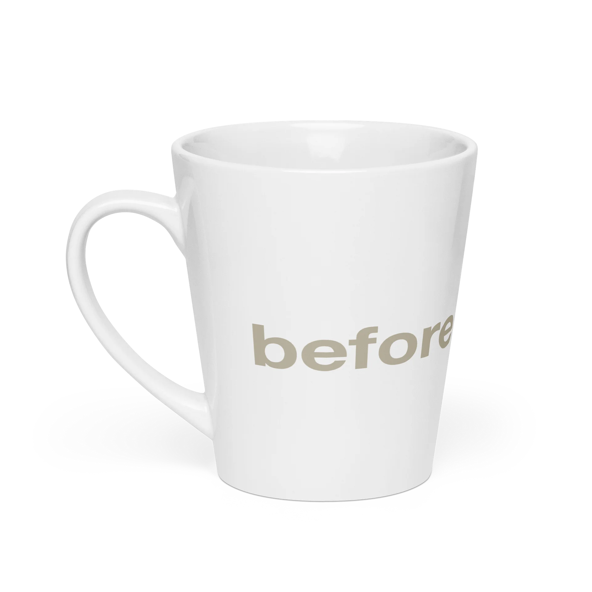 before morning. mug product image (1)