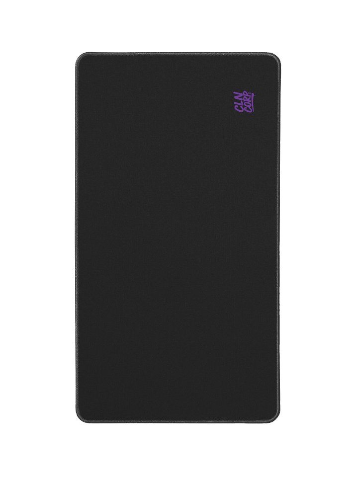 Tapis CLN product image (1)