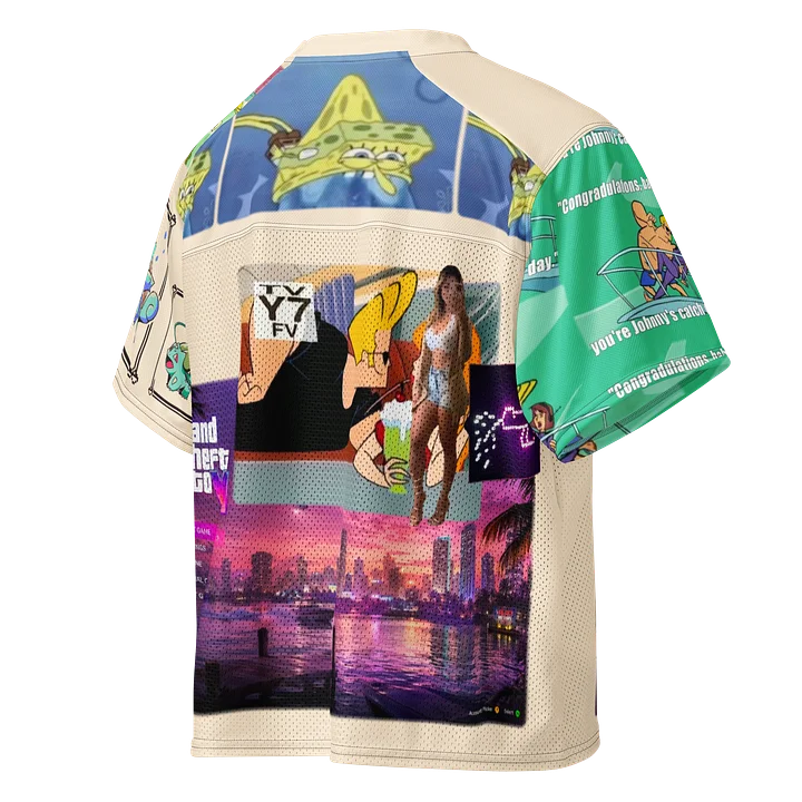 april 17th 330pm product image (2)