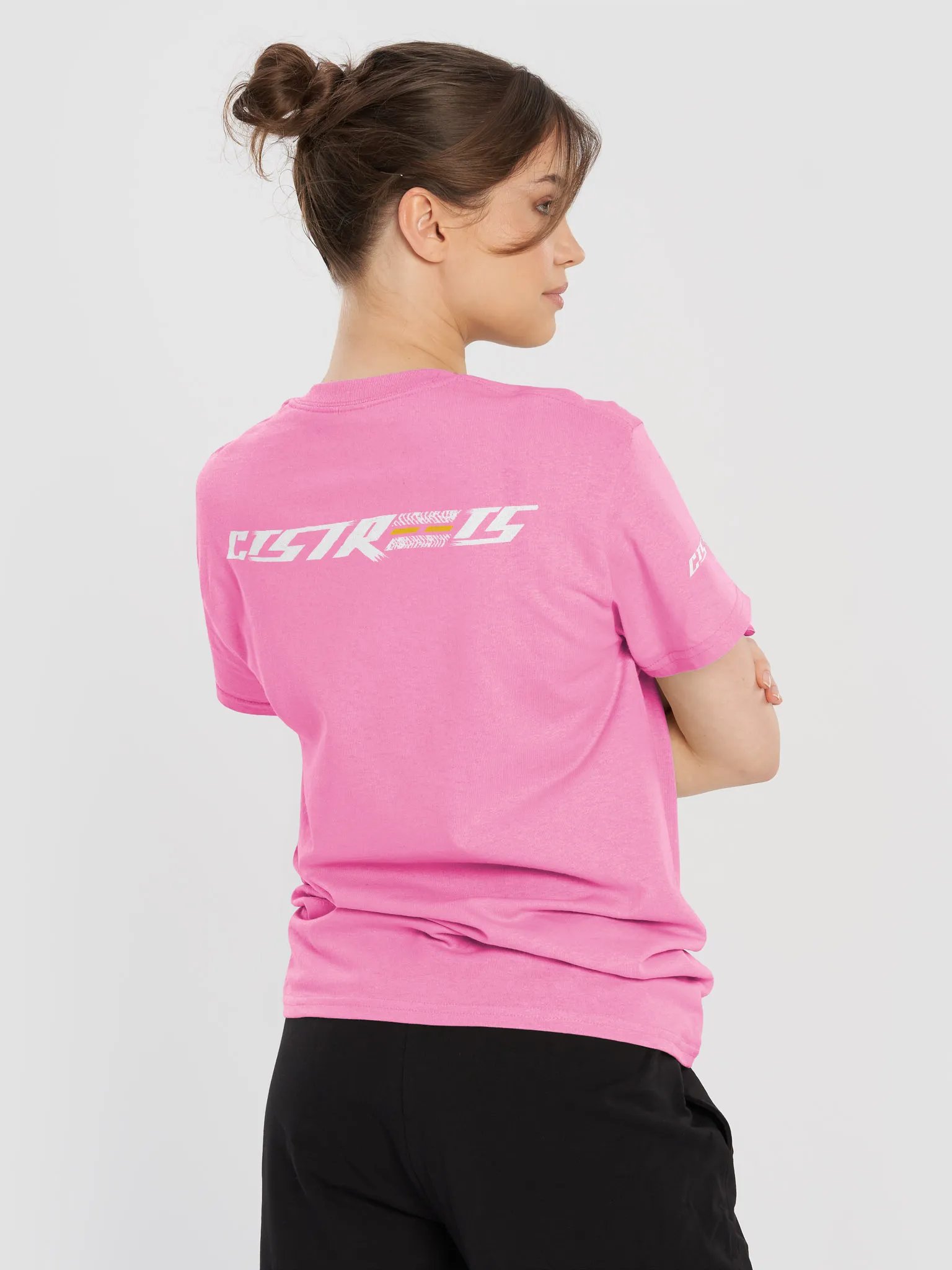 CTSTREETS original T-SHIRT product image (61)