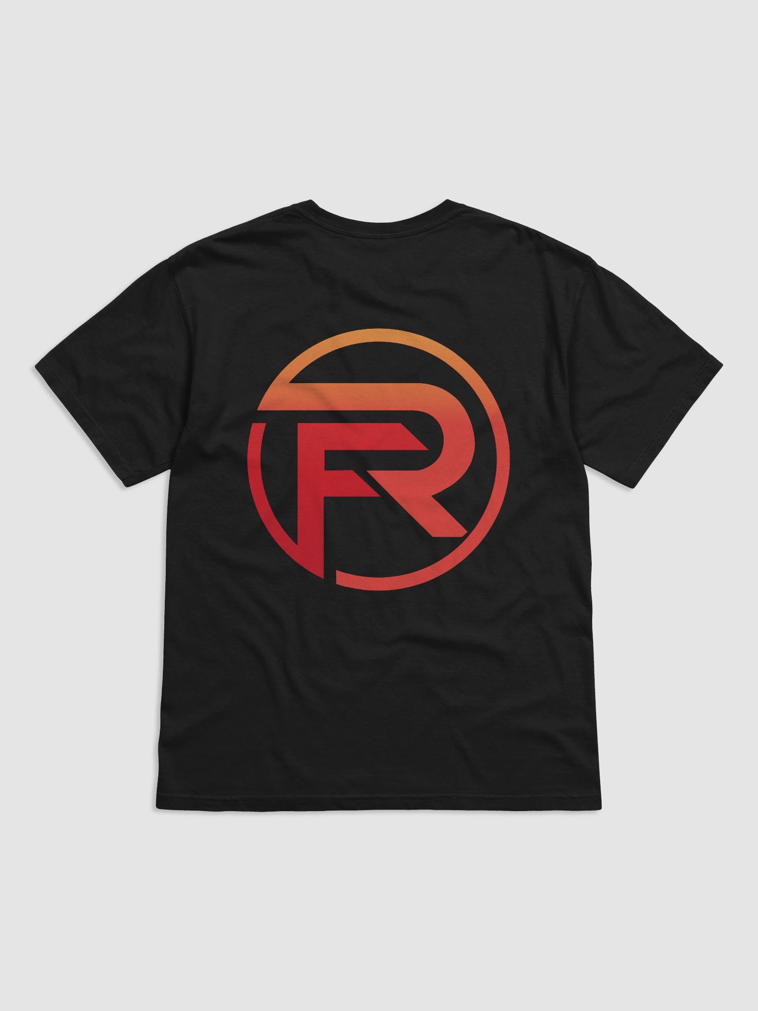 T-Shirt product image (2)