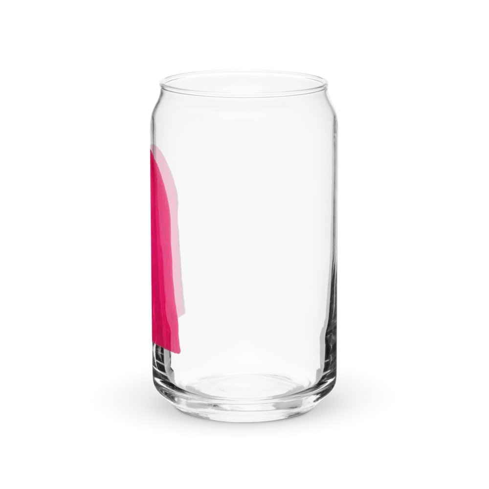 beanie glass product image (9)