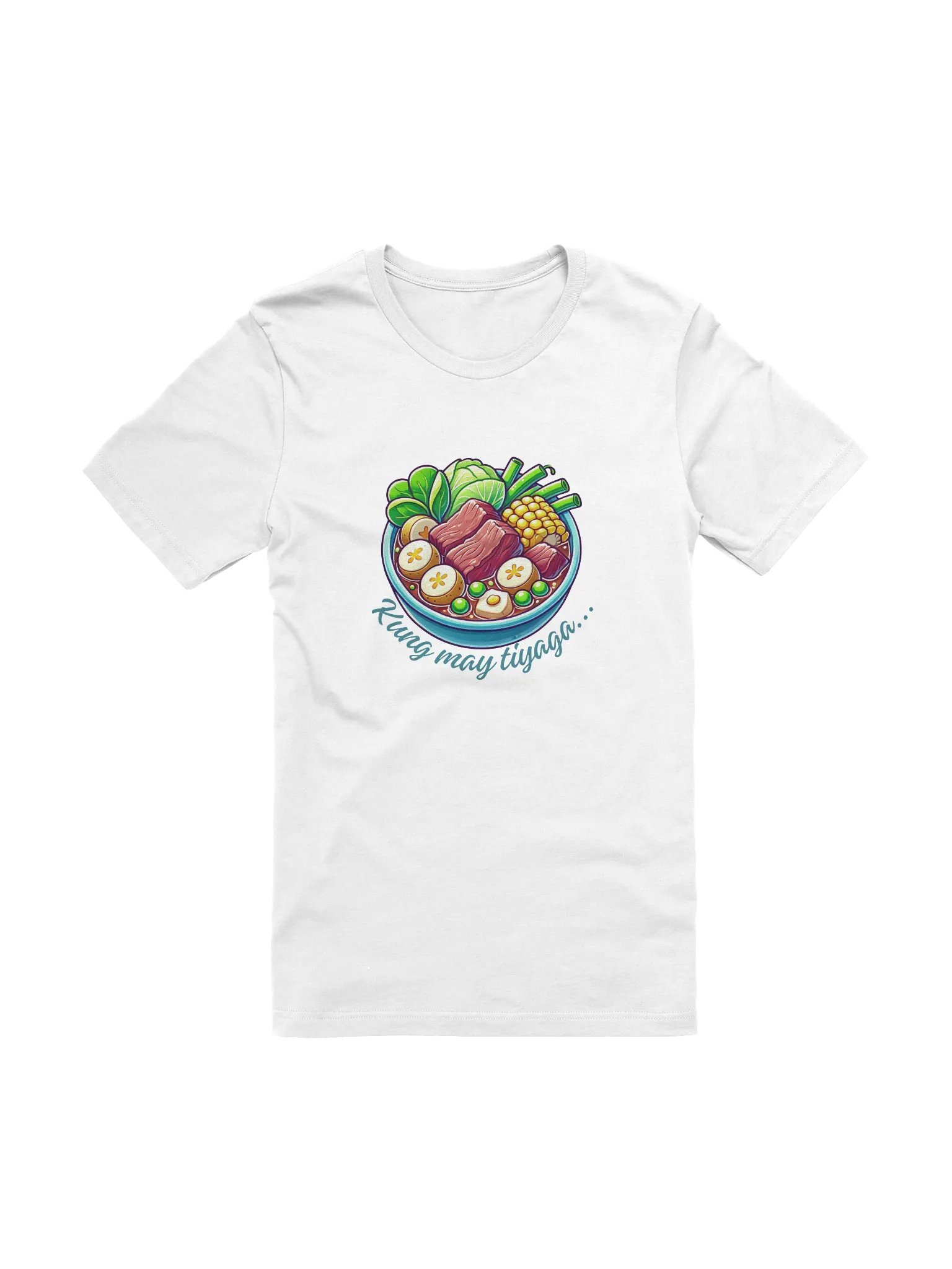 Nilaga product image (1)