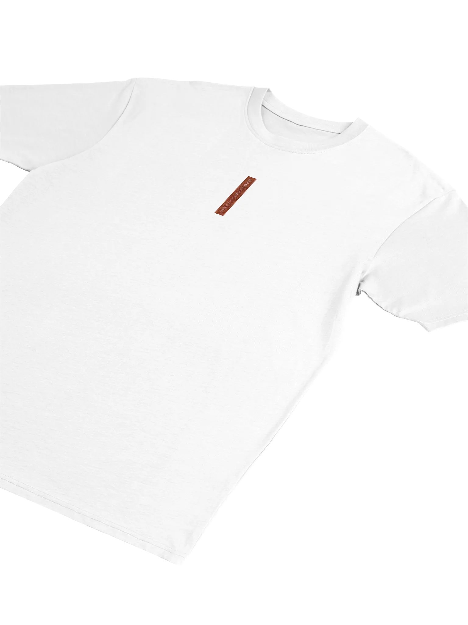 Kurosawa product image (17)
