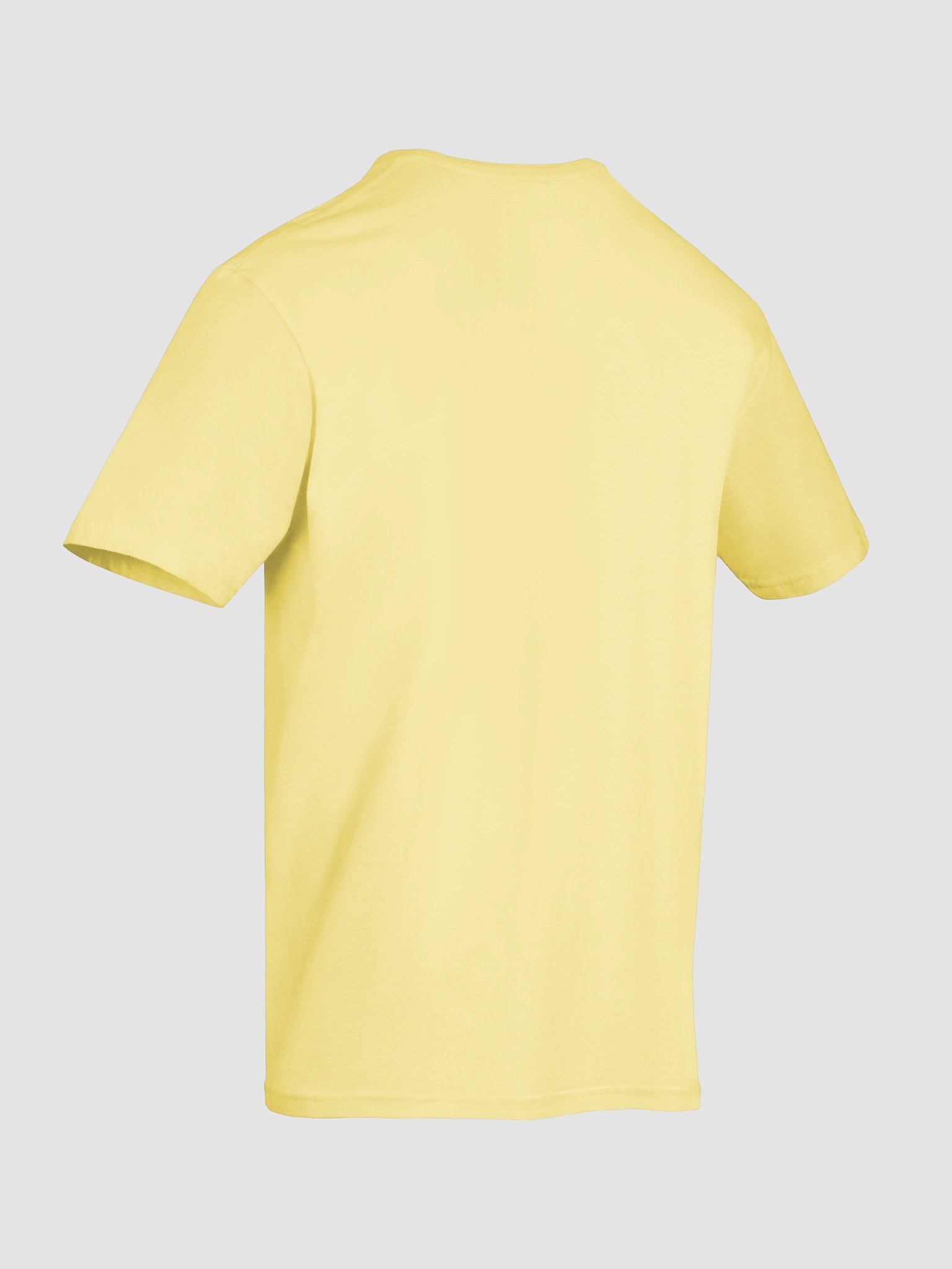 KRAR MUSIC Unisex T-Shirt product image (70)