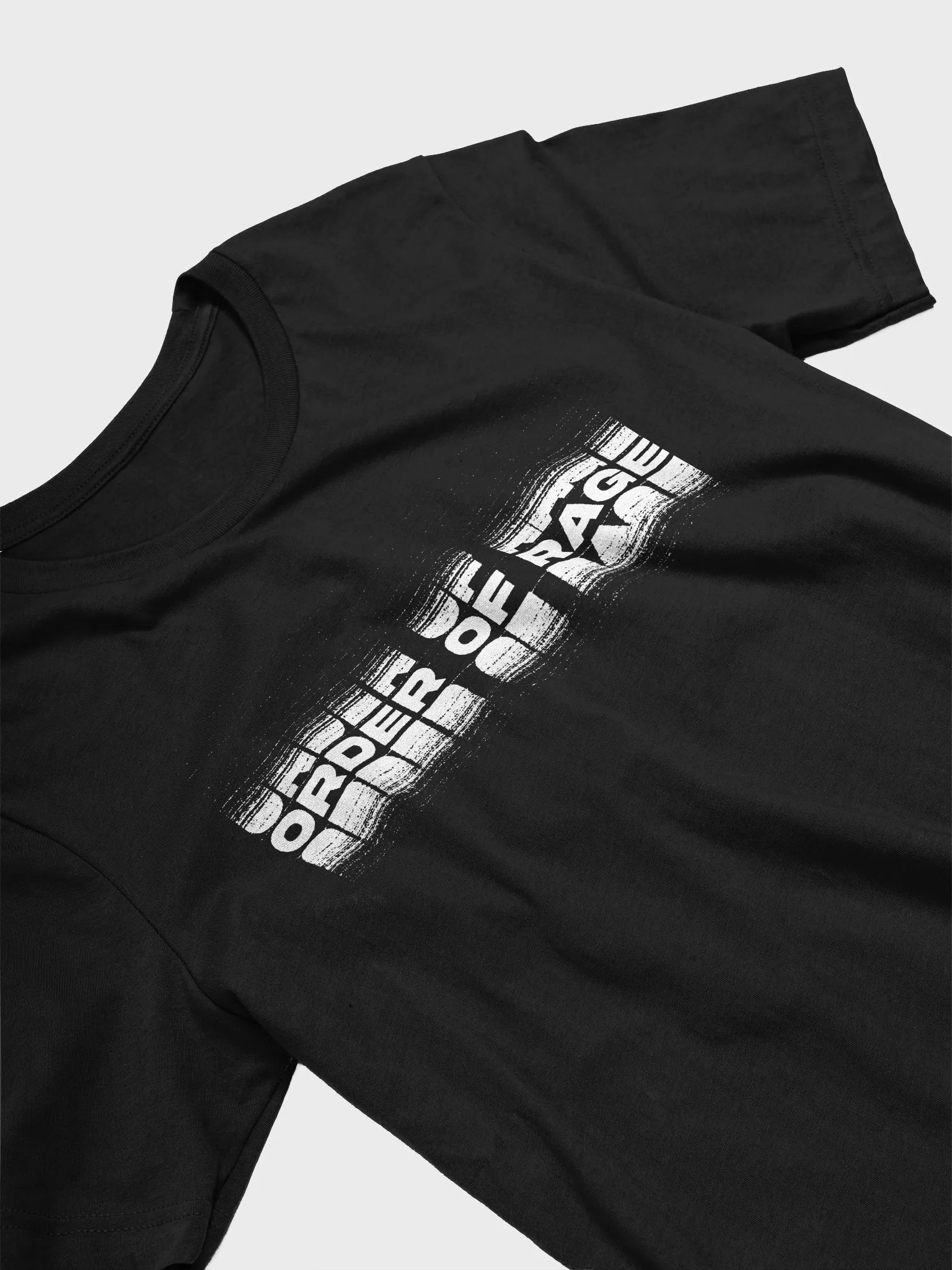 Order of Rage Echo product image (12)