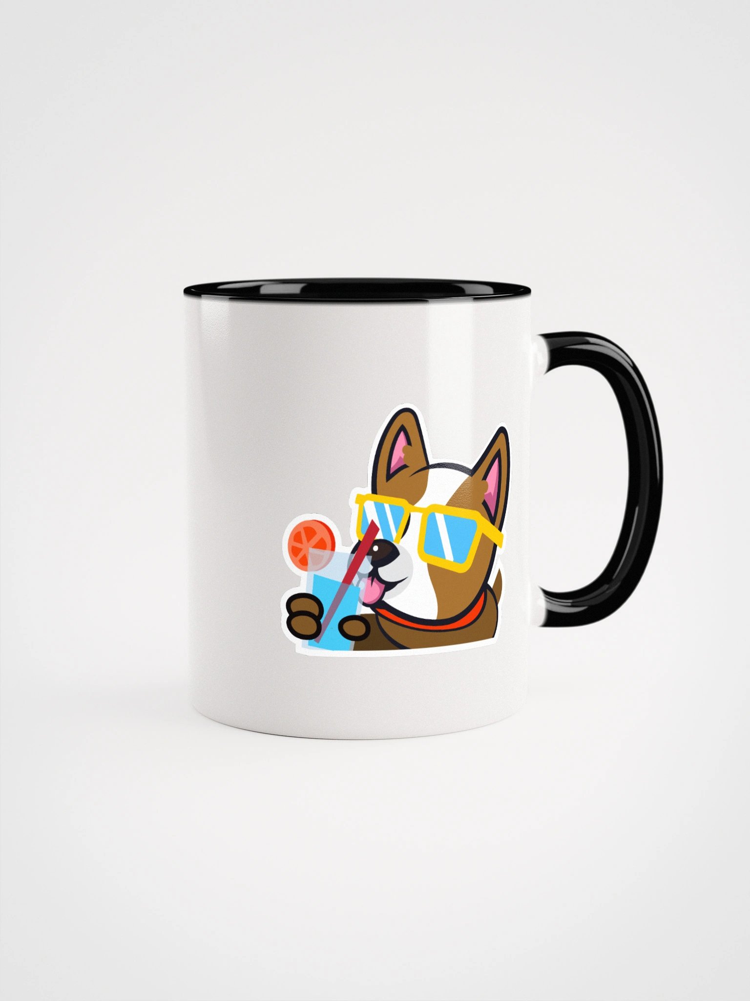 SUMMER HENRY MUG product image (4)